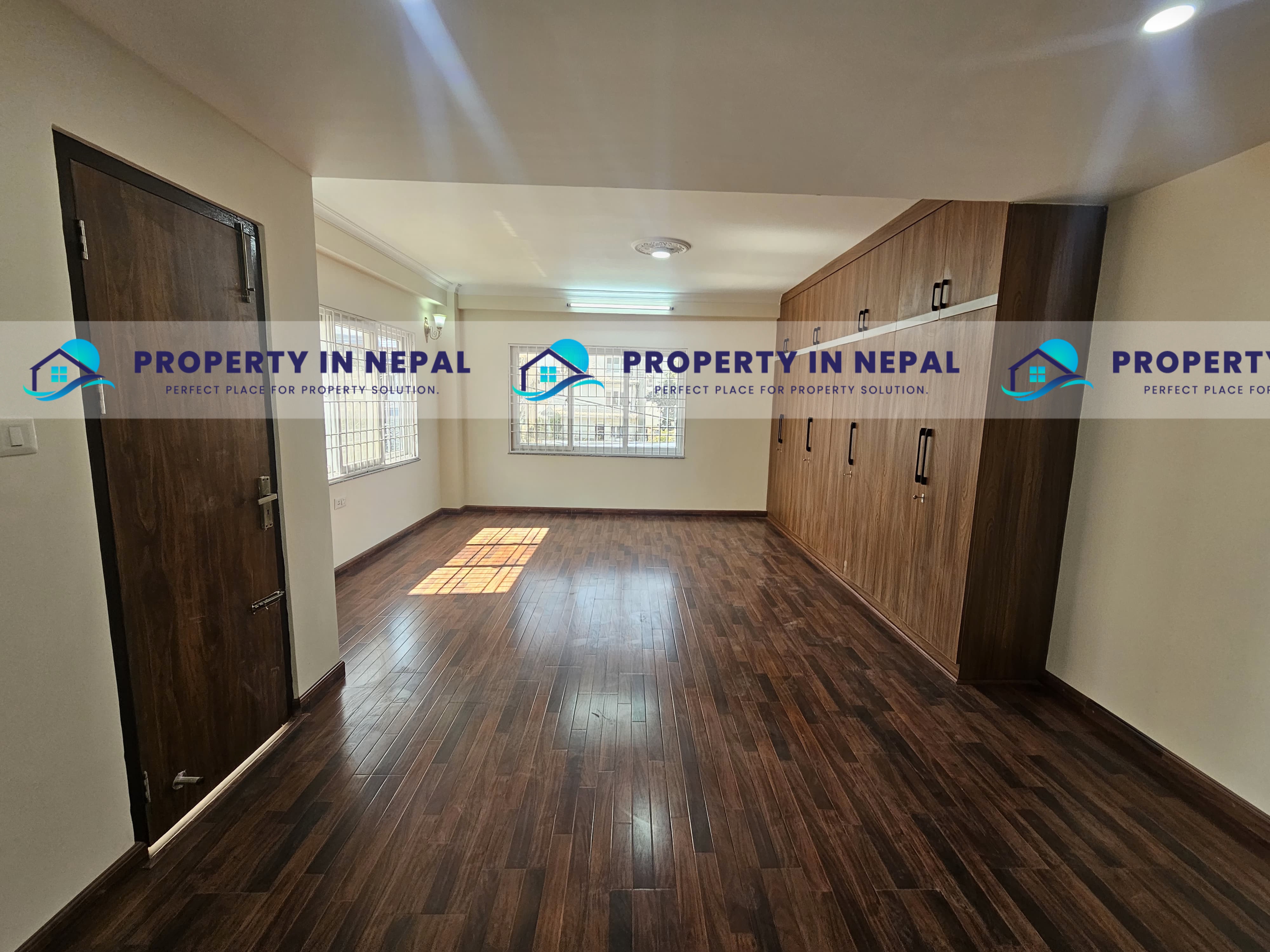 Picture of Mahalaxmi Municipality, Bagmati